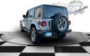 Thumbnail image of 2018 Jeep Wrangler Unlimited at Merrick Jeep Chrysler Dodge Ram