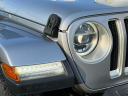 Thumbnail image of 2018 Jeep Wrangler Unlimited at Merrick Jeep Chrysler Dodge Ram