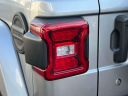 Thumbnail image of 2018 Jeep Wrangler Unlimited at Merrick Jeep Chrysler Dodge Ram