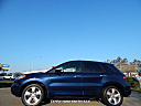 2007 Acura RDX SH-AWD at Direct Auto Outlet LLC
