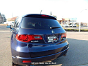 Thumbnail image of 2007 Acura RDX at Direct Auto Outlet LLC