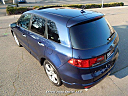 Thumbnail image of 2007 Acura RDX at Direct Auto Outlet LLC