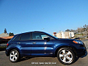 Thumbnail image of 2007 Acura RDX at Direct Auto Outlet LLC