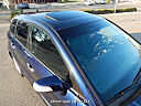 Thumbnail image of 2007 Acura RDX at Direct Auto Outlet LLC