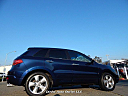 Thumbnail image of 2007 Acura RDX at Direct Auto Outlet LLC