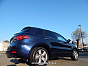 Thumbnail image of 2007 Acura RDX at Direct Auto Outlet LLC