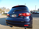 Thumbnail image of 2007 Acura RDX at Direct Auto Outlet LLC