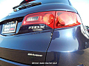 Thumbnail image of 2007 Acura RDX at Direct Auto Outlet LLC
