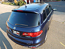 Thumbnail image of 2007 Acura RDX at Direct Auto Outlet LLC