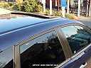 Thumbnail image of 2007 Acura RDX at Direct Auto Outlet LLC