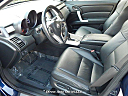 Thumbnail image of 2007 Acura RDX at Direct Auto Outlet LLC