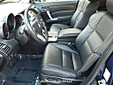 Thumbnail image of 2007 Acura RDX at Direct Auto Outlet LLC