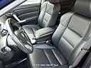 Thumbnail image of 2007 Acura RDX at Direct Auto Outlet LLC