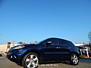 Thumbnail image of 2007 Acura RDX at Direct Auto Outlet LLC