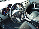 Thumbnail image of 2007 Acura RDX at Direct Auto Outlet LLC