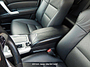 Thumbnail image of 2007 Acura RDX at Direct Auto Outlet LLC
