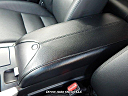 Thumbnail image of 2007 Acura RDX at Direct Auto Outlet LLC