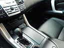Thumbnail image of 2007 Acura RDX at Direct Auto Outlet LLC