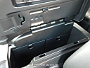 Thumbnail image of 2007 Acura RDX at Direct Auto Outlet LLC