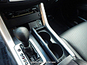 Thumbnail image of 2007 Acura RDX at Direct Auto Outlet LLC