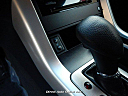 Thumbnail image of 2007 Acura RDX at Direct Auto Outlet LLC