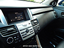 Thumbnail image of 2007 Acura RDX at Direct Auto Outlet LLC