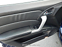 Thumbnail image of 2007 Acura RDX at Direct Auto Outlet LLC