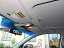 Thumbnail image of 2007 Acura RDX at Direct Auto Outlet LLC