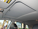 Thumbnail image of 2007 Acura RDX at Direct Auto Outlet LLC
