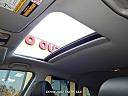 Thumbnail image of 2007 Acura RDX at Direct Auto Outlet LLC