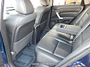 Thumbnail image of 2007 Acura RDX at Direct Auto Outlet LLC