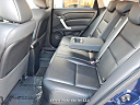 Thumbnail image of 2007 Acura RDX at Direct Auto Outlet LLC