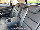 Thumbnail image of 2007 Acura RDX at Direct Auto Outlet LLC