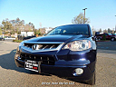 Thumbnail image of 2007 Acura RDX at Direct Auto Outlet LLC