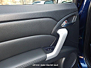 Thumbnail image of 2007 Acura RDX at Direct Auto Outlet LLC