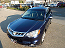 Thumbnail image of 2007 Acura RDX at Direct Auto Outlet LLC