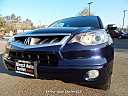 Thumbnail image of 2007 Acura RDX at Direct Auto Outlet LLC