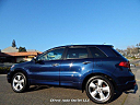 Thumbnail image of 2007 Acura RDX at Direct Auto Outlet LLC