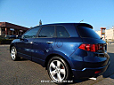 Thumbnail image of 2007 Acura RDX at Direct Auto Outlet LLC