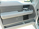 Thumbnail image of 2008 Ford F-150 at MasterTech Automotive