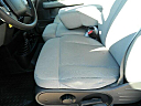 Thumbnail image of 2008 Ford F-150 at MasterTech Automotive