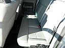 Thumbnail image of 2008 Ford F-150 at MasterTech Automotive