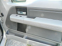Thumbnail image of 2008 Ford F-150 at MasterTech Automotive