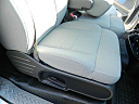 Thumbnail image of 2008 Ford F-150 at MasterTech Automotive