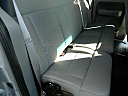 Thumbnail image of 2008 Ford F-150 at MasterTech Automotive