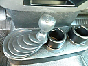 Thumbnail image of 2008 Ford F-150 at MasterTech Automotive