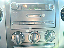 Thumbnail image of 2008 Ford F-150 at MasterTech Automotive