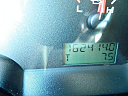 Thumbnail image of 2008 Ford F-150 at MasterTech Automotive