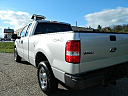 Thumbnail image of 2008 Ford F-150 at MasterTech Automotive