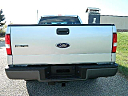 Thumbnail image of 2008 Ford F-150 at MasterTech Automotive